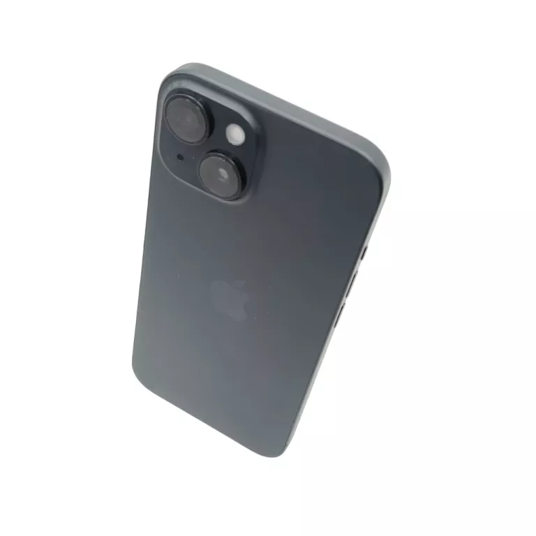 telefon-iphone-15-128-gba3090-komplet-typ-202685-212929