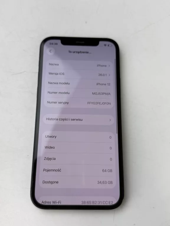 telefon-iphone-12-pudelko-system-operacyjny-4388-7