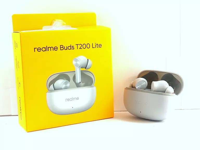 sluchawki-realme-buds-t200-lite-rogera-slawskiego-19-wiechowicza-poznan-x