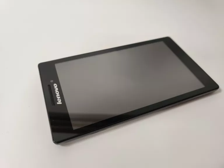 tablet-lenovo-tab-2-a7-10-18-gb-komunikacja-219-2