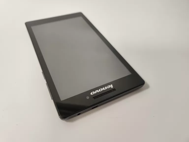 tablet-lenovo-tab-2-a7-10-18-gb-kod-producenta-za0r0024pl