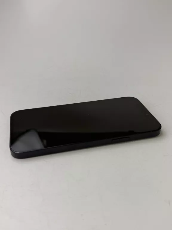 telefon-iphone-12-pudelko-stan-11323-2