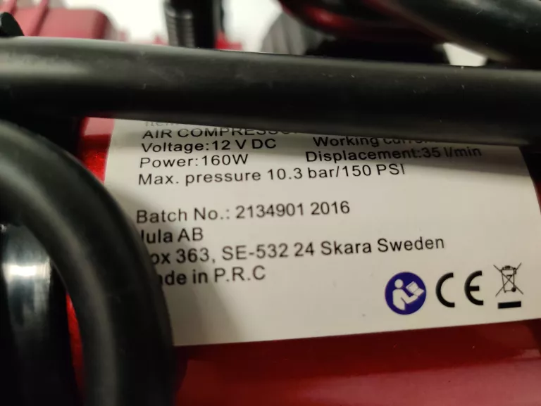 kompresor-hamron-12v-160w-150psi-model-1