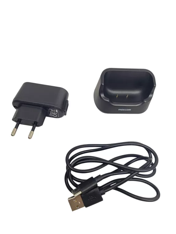 telefon-maxcom-mm827-24-mb32-mb-ean-gtin-5908235977003