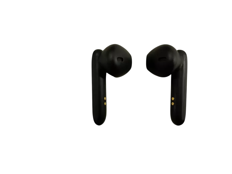 sluchawki-douszne-xmusic-tws750p-stan-11323-2