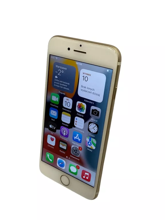 telefon-apple-iphone-7-32gb-tanio-stan-11323-2