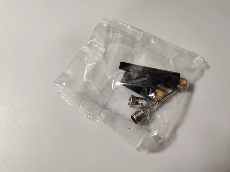 kompresor-hamron-12v-160w-150psi-ean-gtin-1234567890