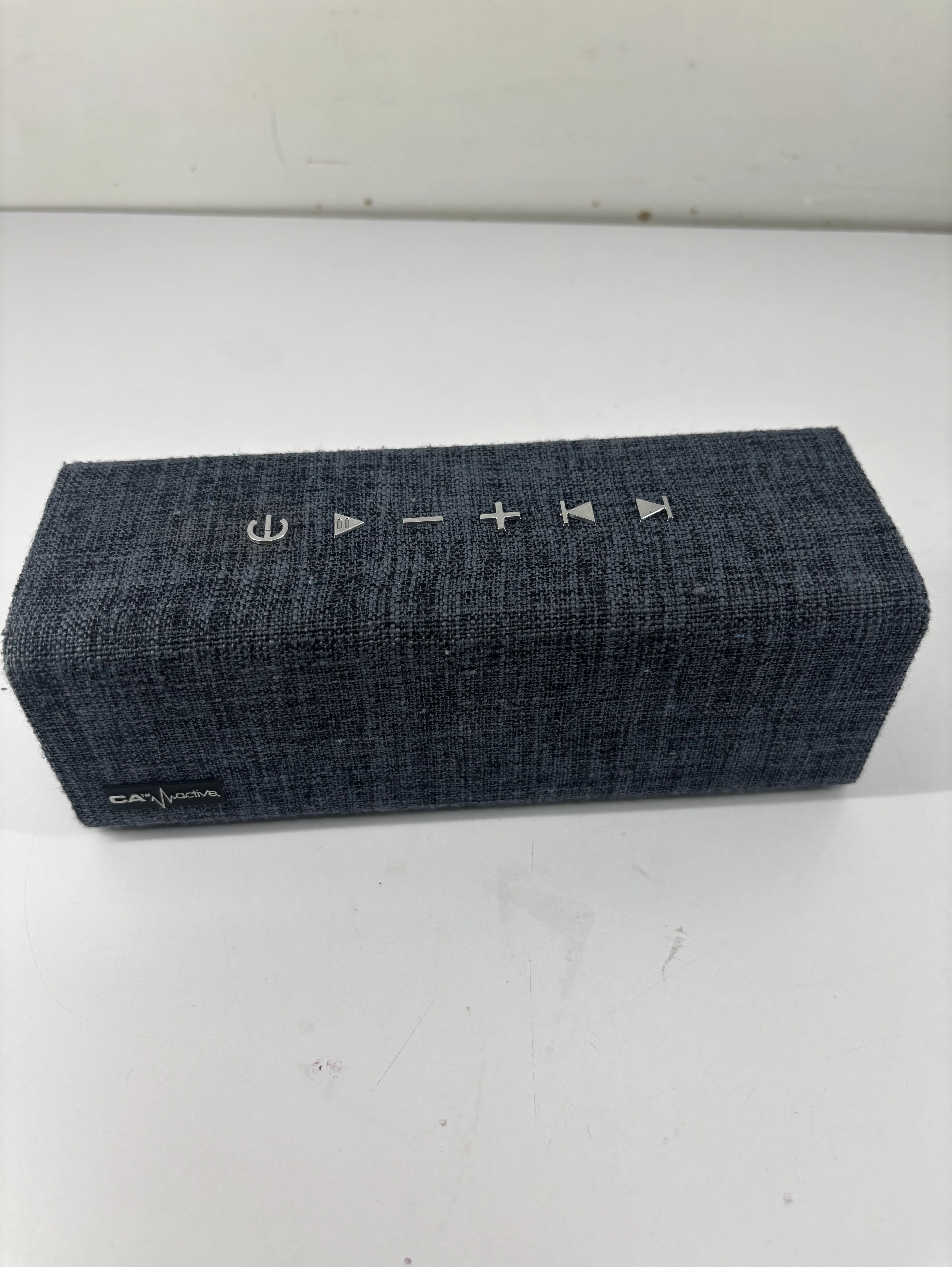 glosnik-bluetooth-ca-mactive-dc-5v-ean-gtin-5390660190926