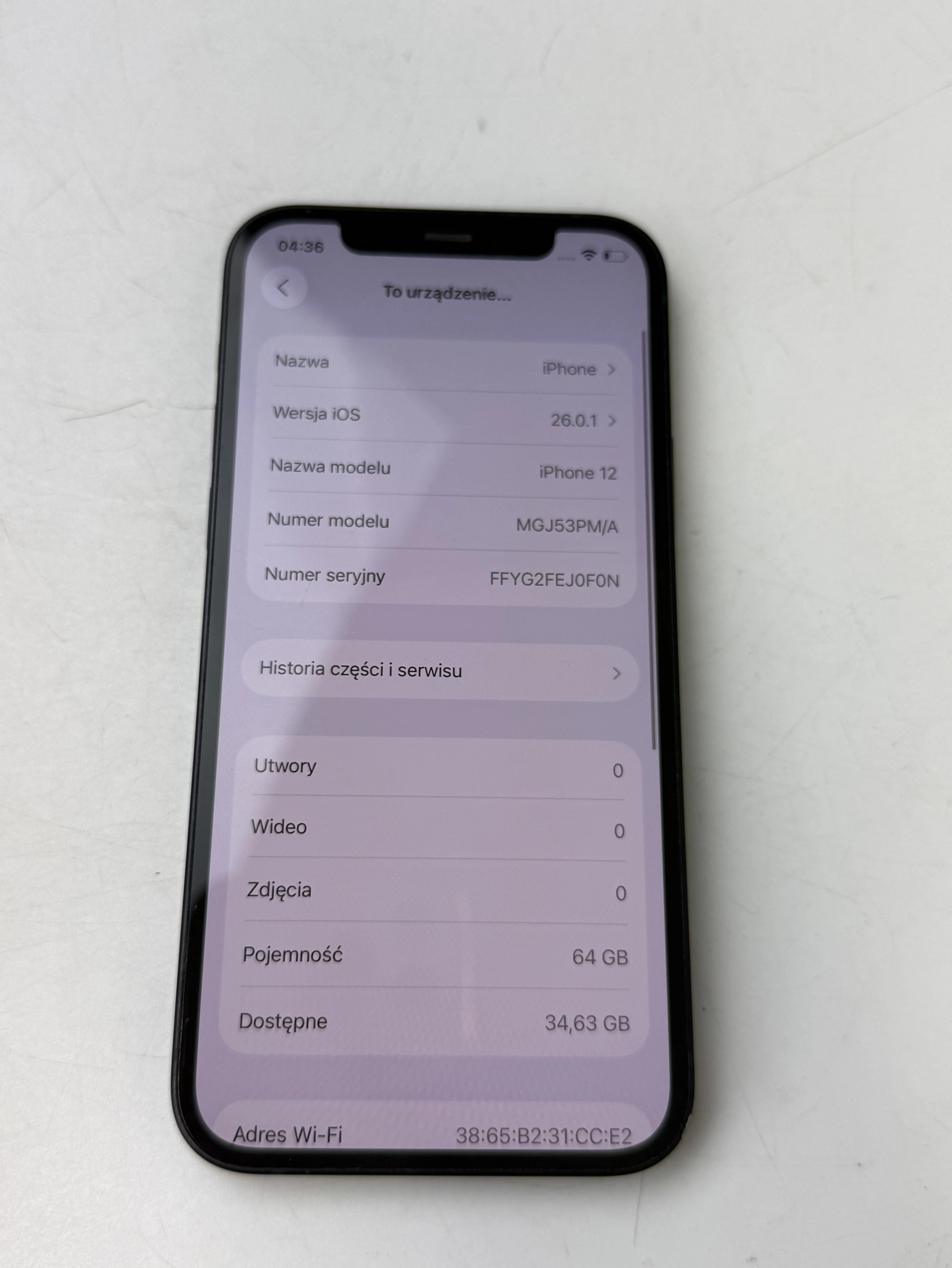telefon-iphone-12-pudelko-system-operacyjny-4388-7