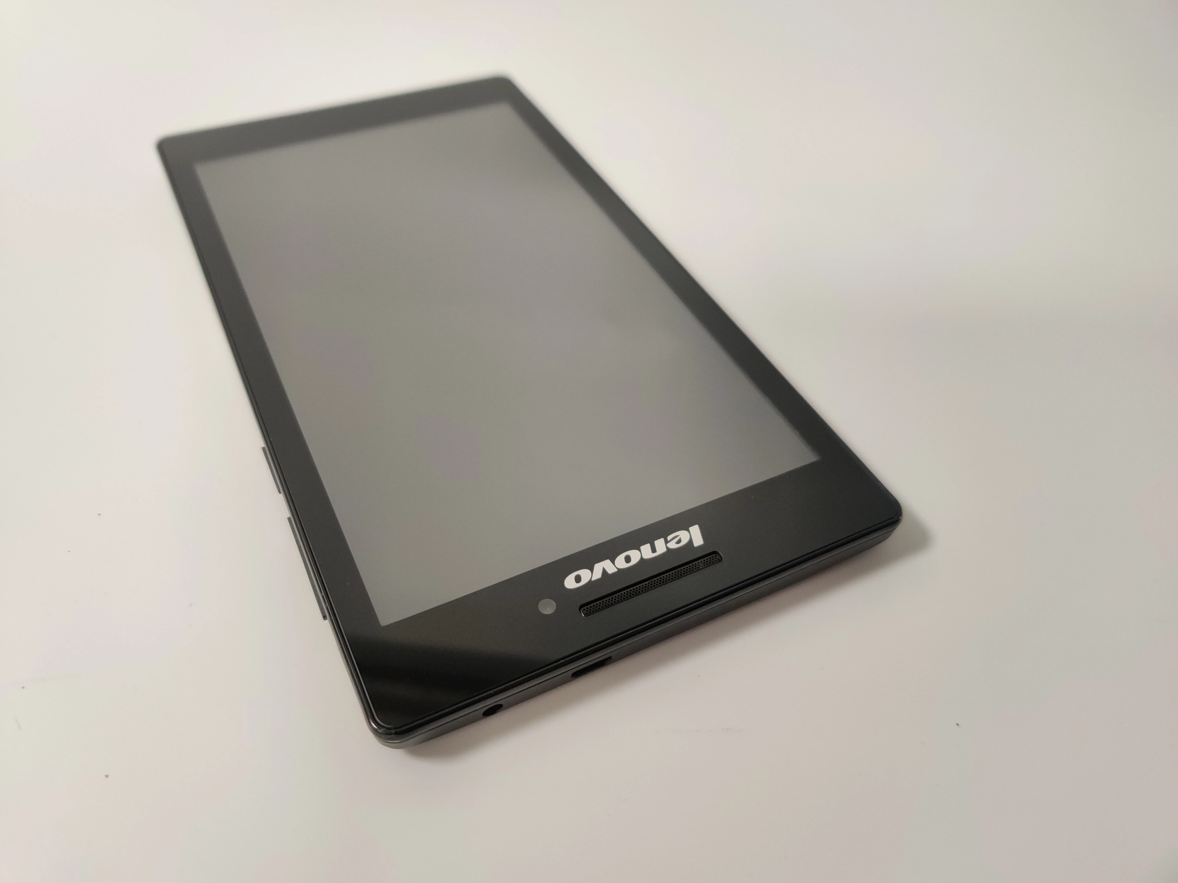 tablet-lenovo-tab-2-a7-10-18-gb-kod-producenta-za0r0024pl