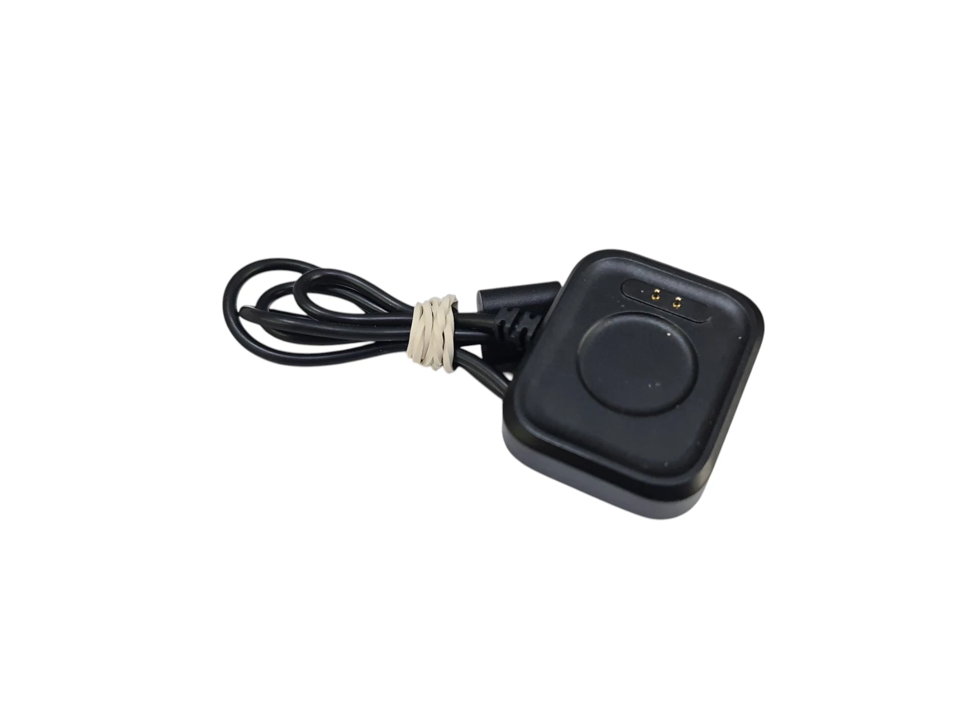 smartwatch-togala-p32-stan-11323-2