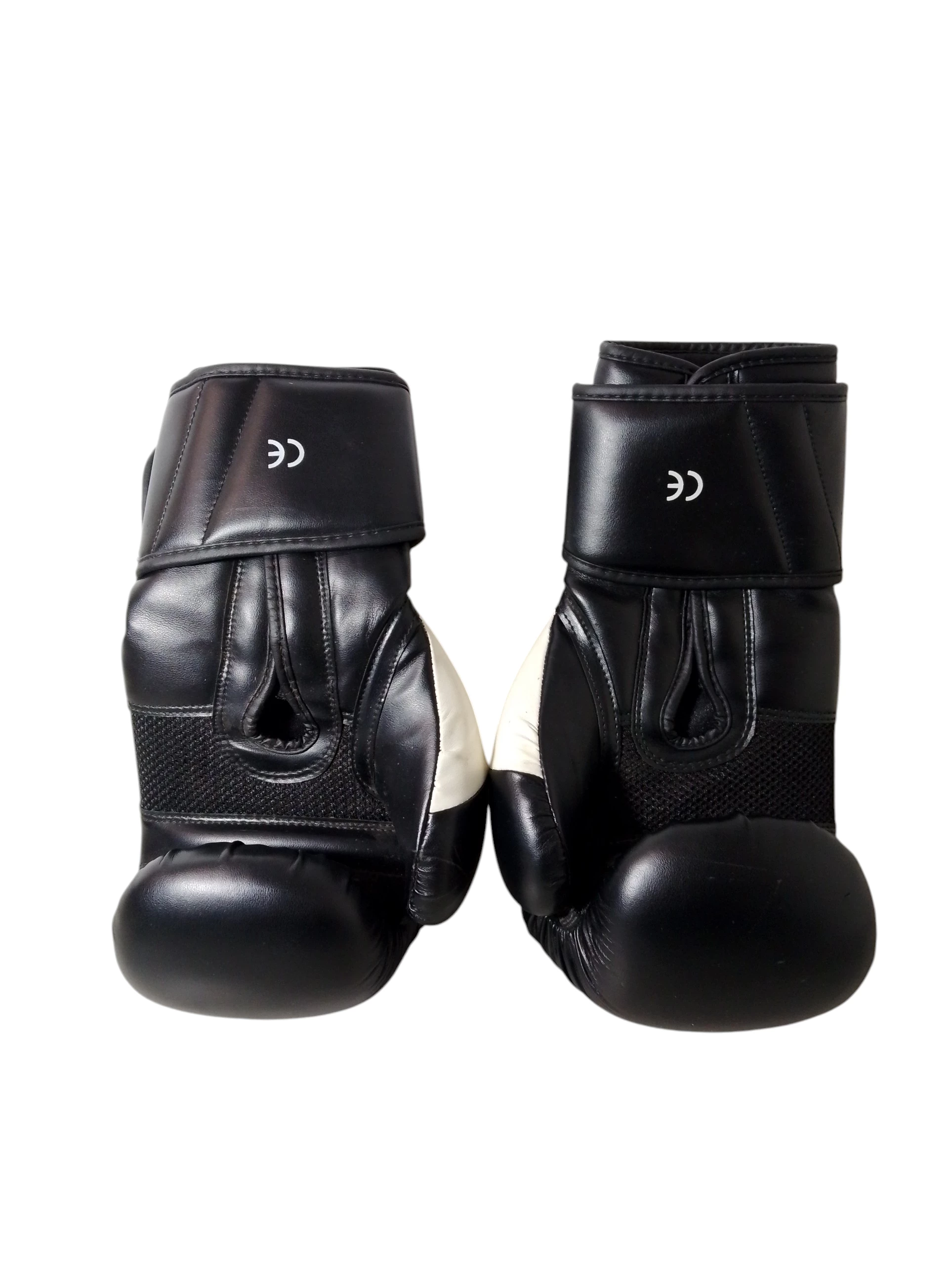 rekawice-bokserskie-dbx-bushido-ean-gtin-5902539012699