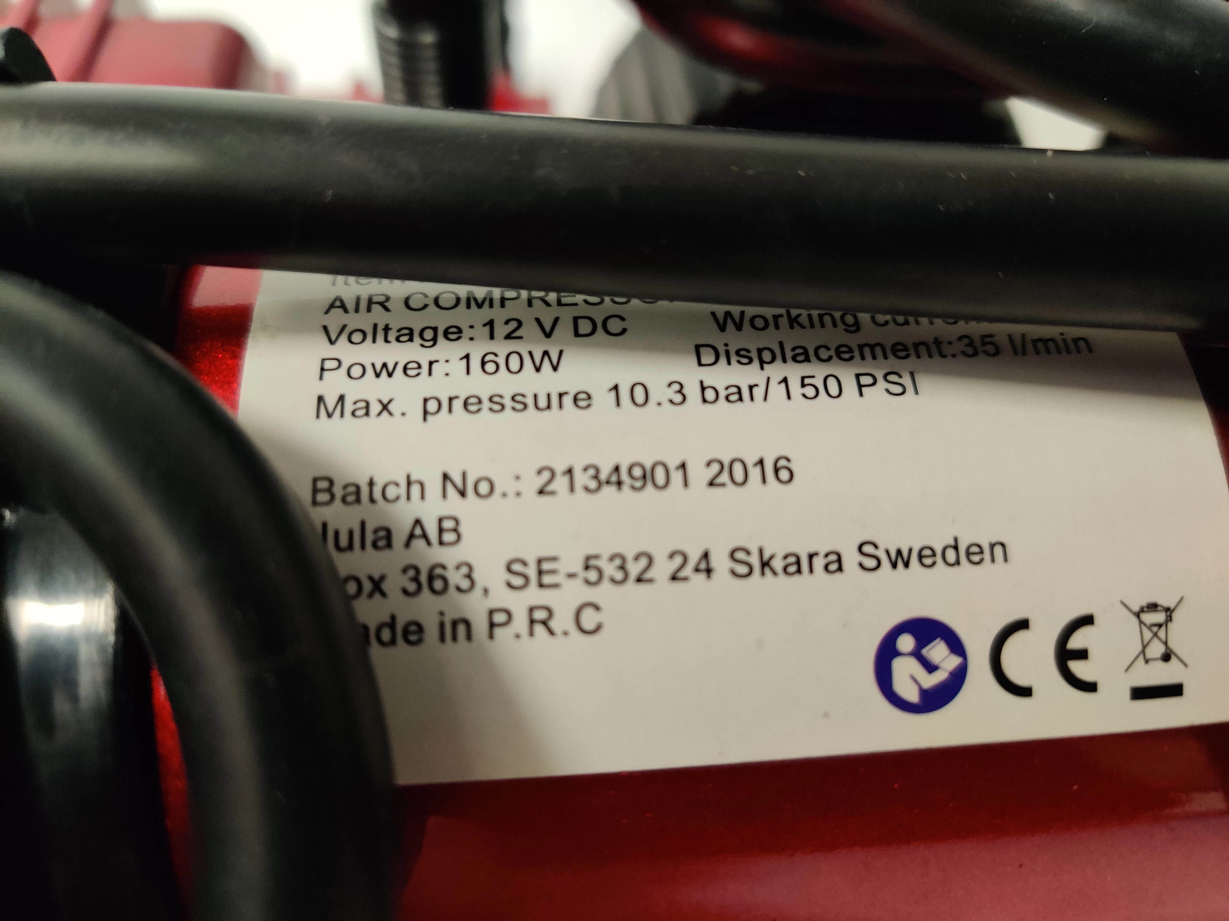 kompresor-hamron-12v-160w-150psi-model-1