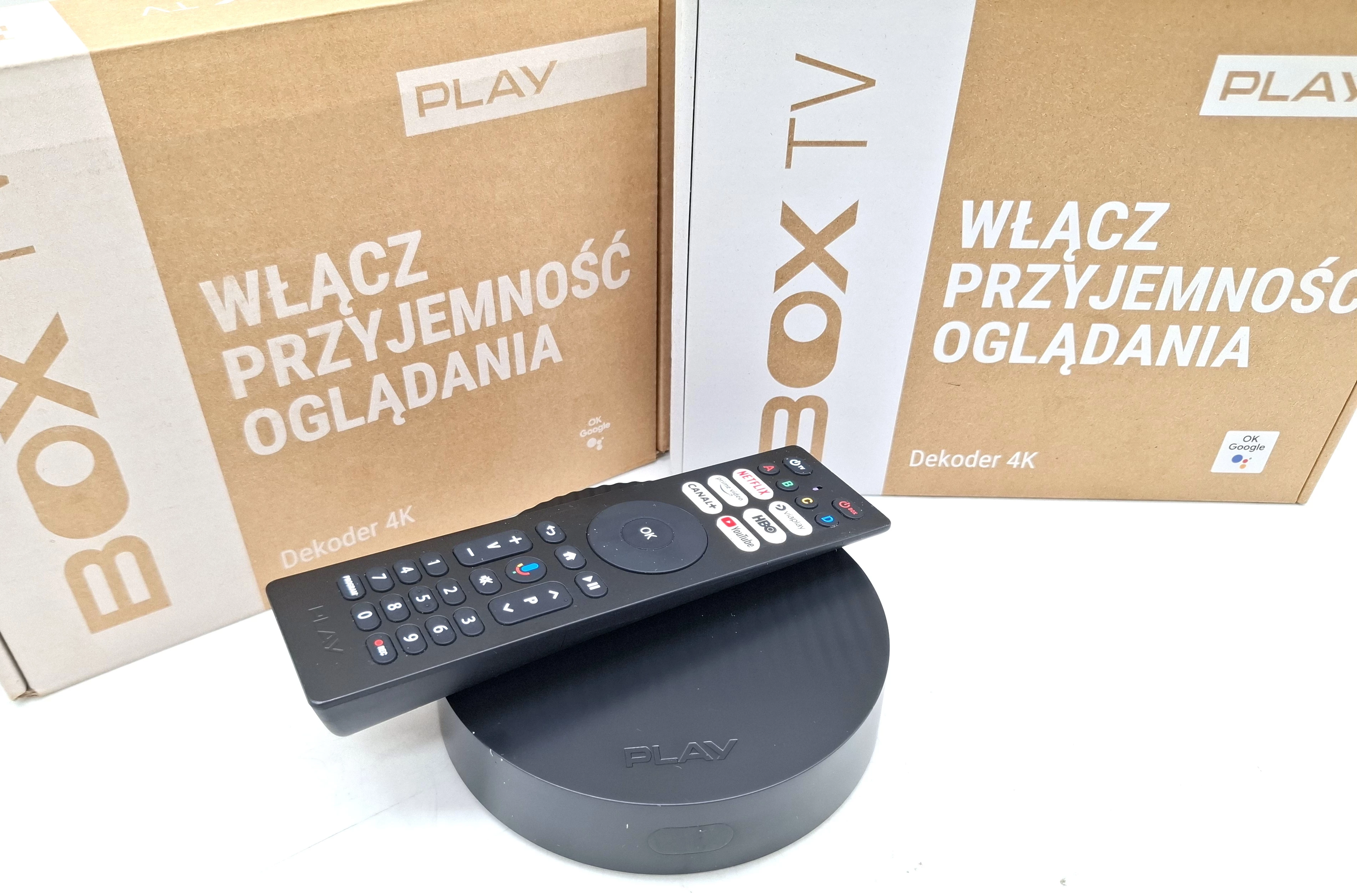 tv-box-play-dv8990-t2c-stan-idealny-okazja-rynek-staromiejski-1-koszalin