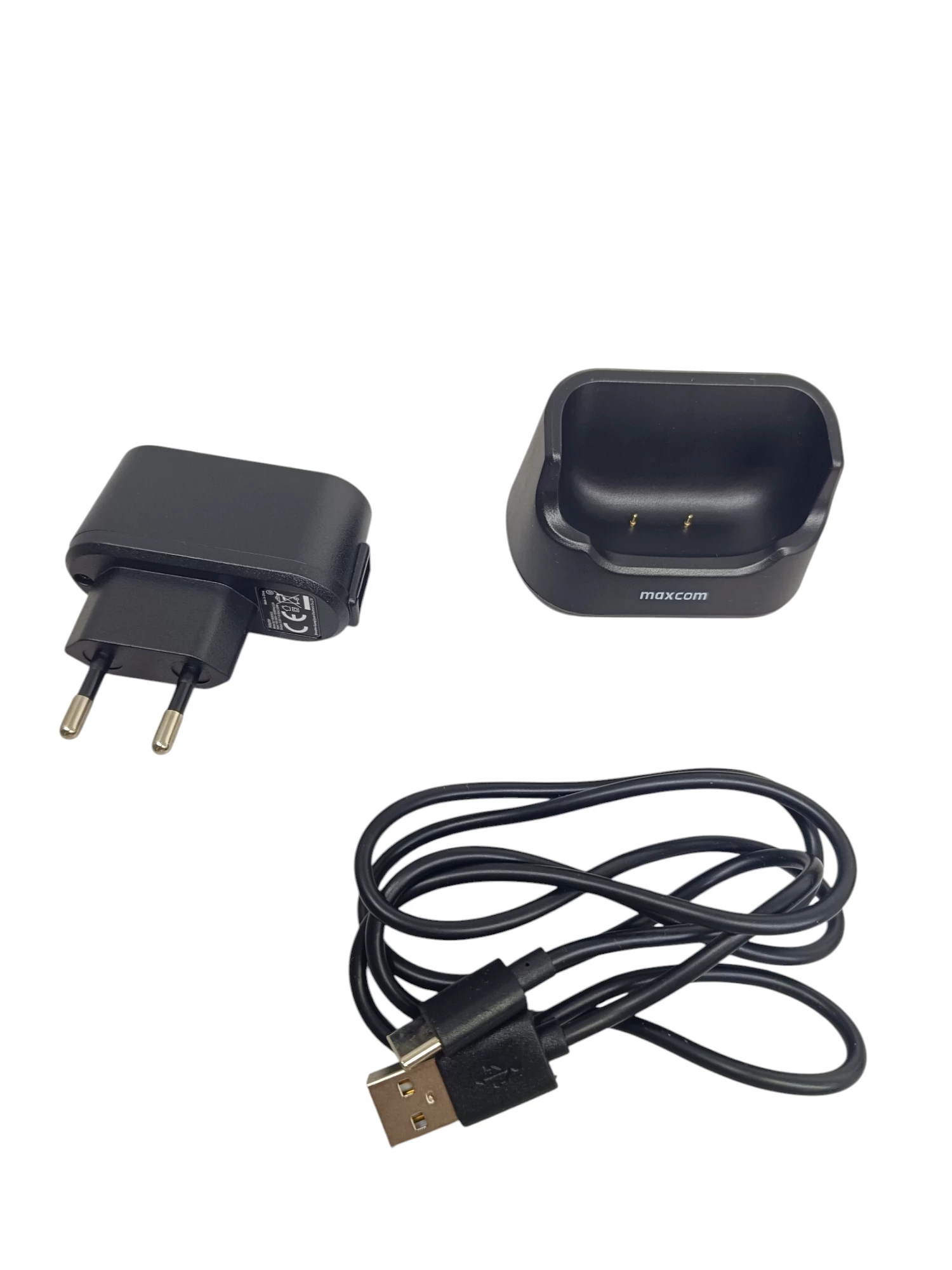 telefon-maxcom-mm827-24-mb32-mb-ean-gtin-5908235977003