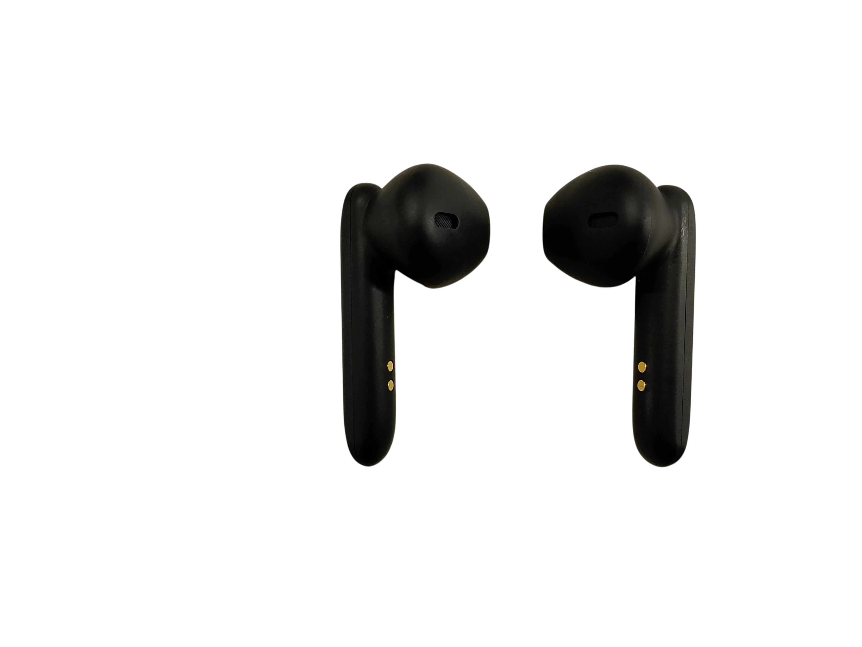 sluchawki-douszne-xmusic-tws750p-stan-11323-2