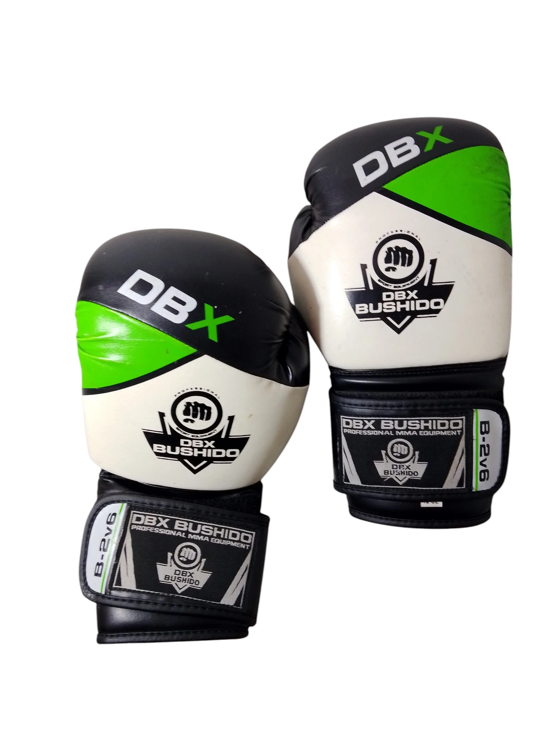 rekawice-bokserskie-dbx-bushido-1-maja-7a-makow-mazowiecki