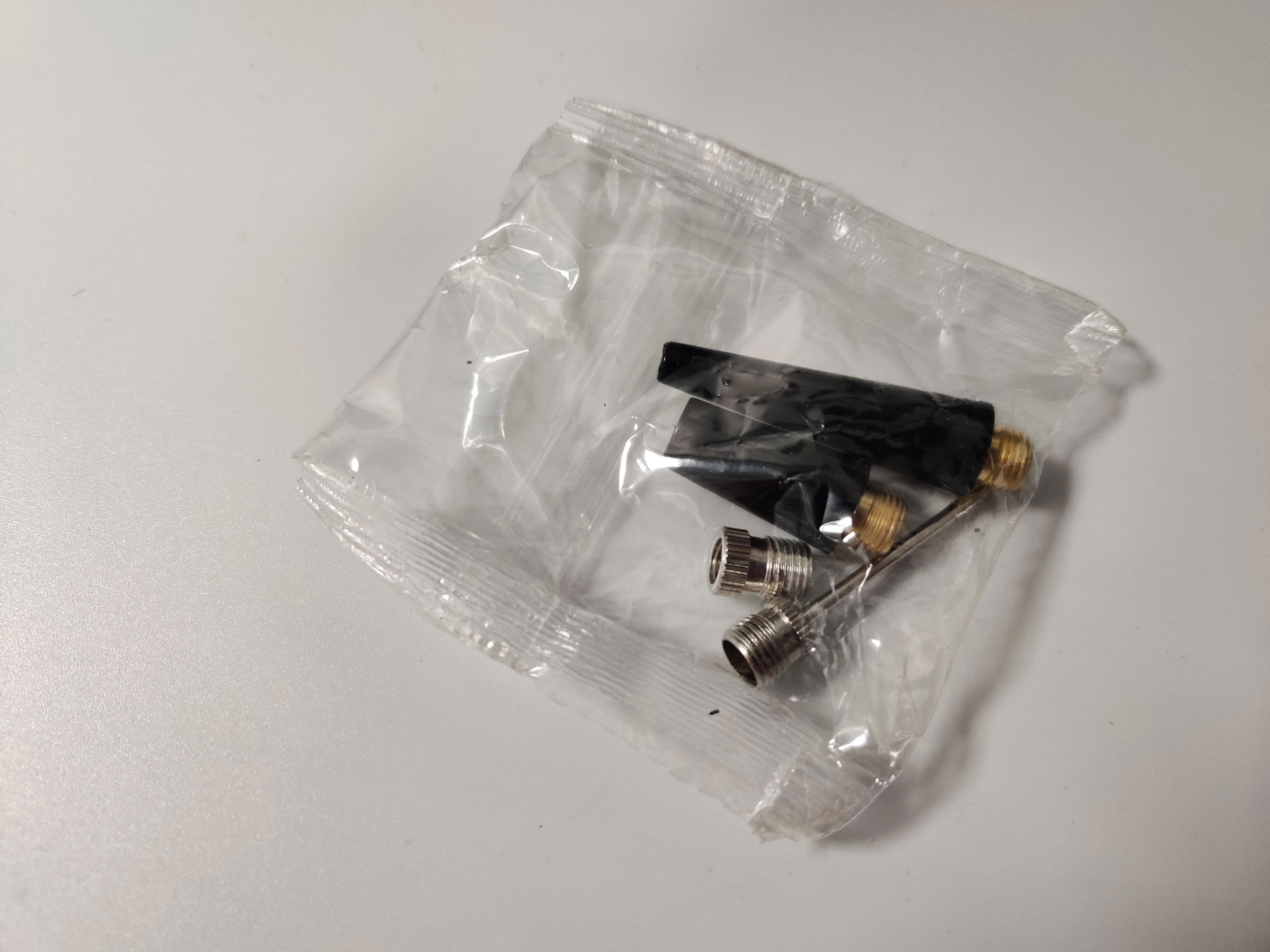 kompresor-hamron-12v-160w-150psi-ean-gtin-1234567890