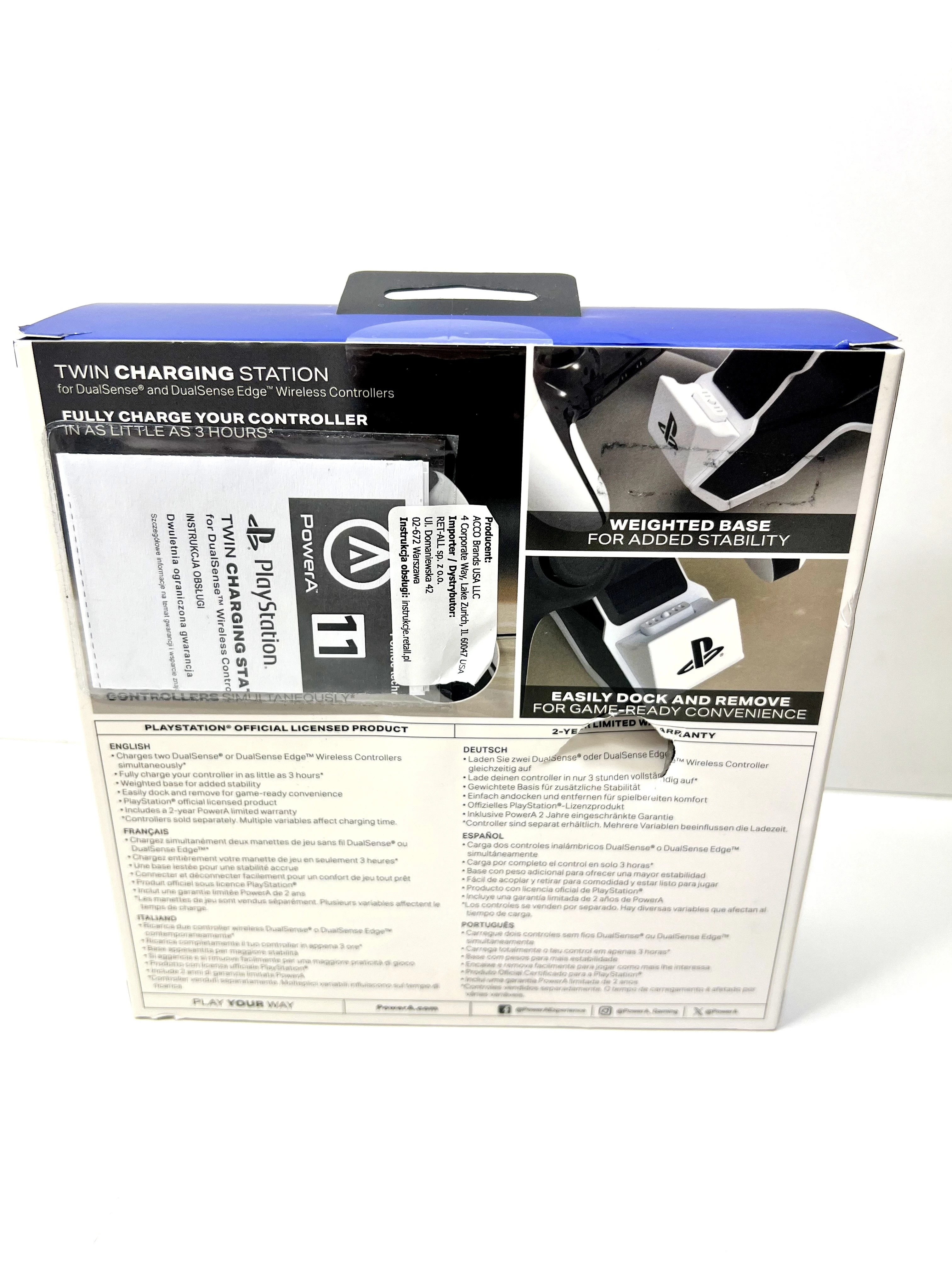 stacja-ladujaca-powera-twin-charging-ps5-dualsense-kod-producenta-1522855-01