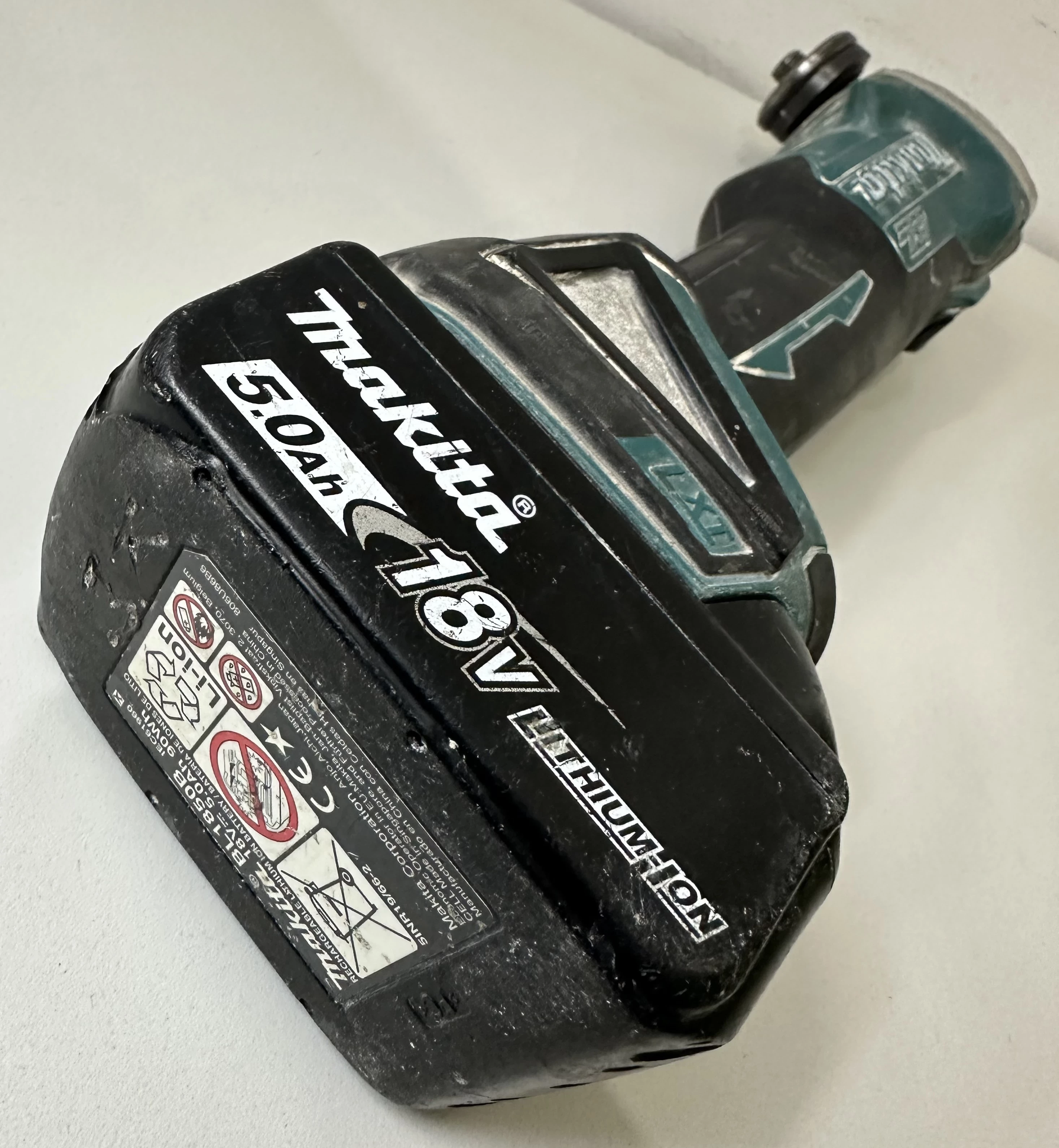 szlifierka-akumulatorowa-makita-dga504-aku-50ah-kod-producenta-dga504z