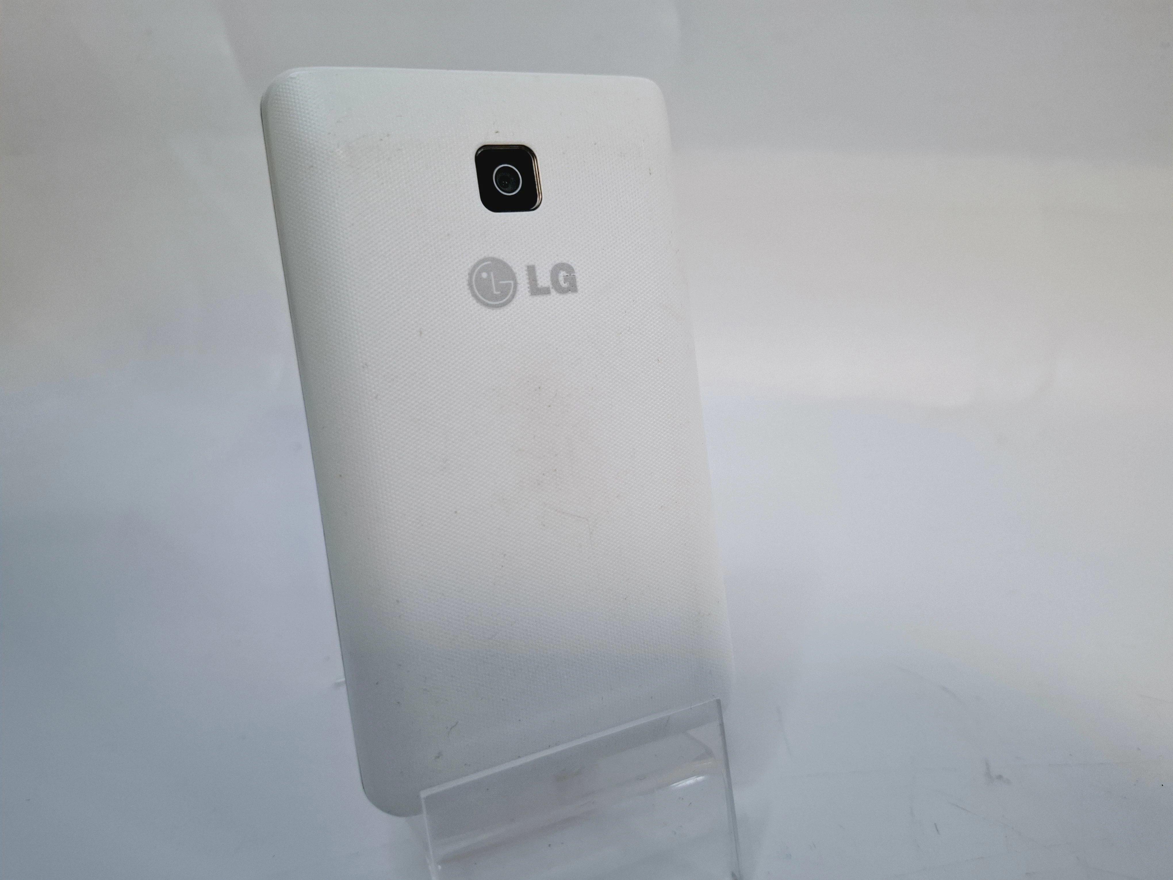 telefon-smartfon-lg-e430-bialy-stan-11323-2