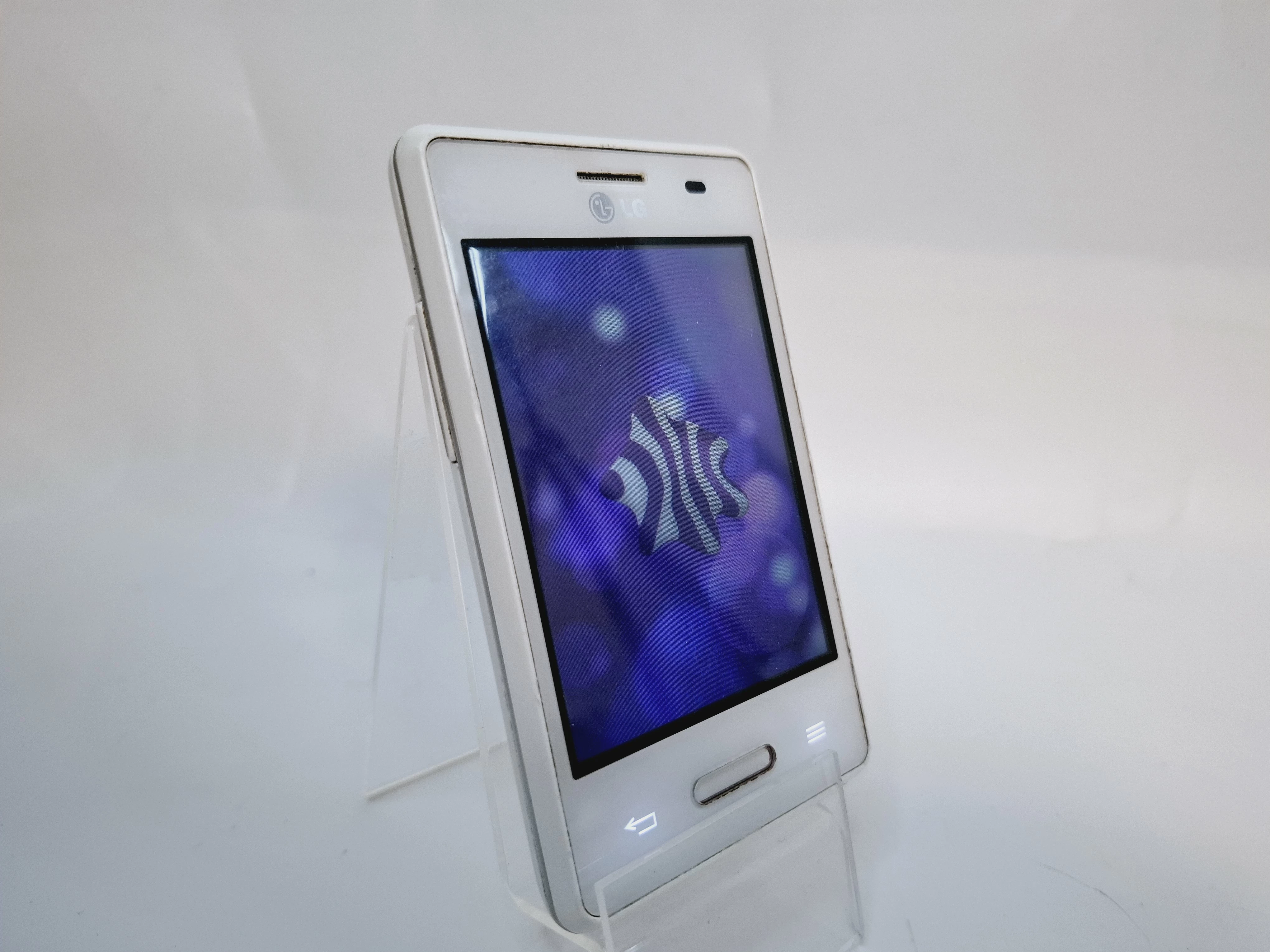 telefon-smartfon-lg-e430-bialy-plac-daszynskiego-5-czestochowa-sj