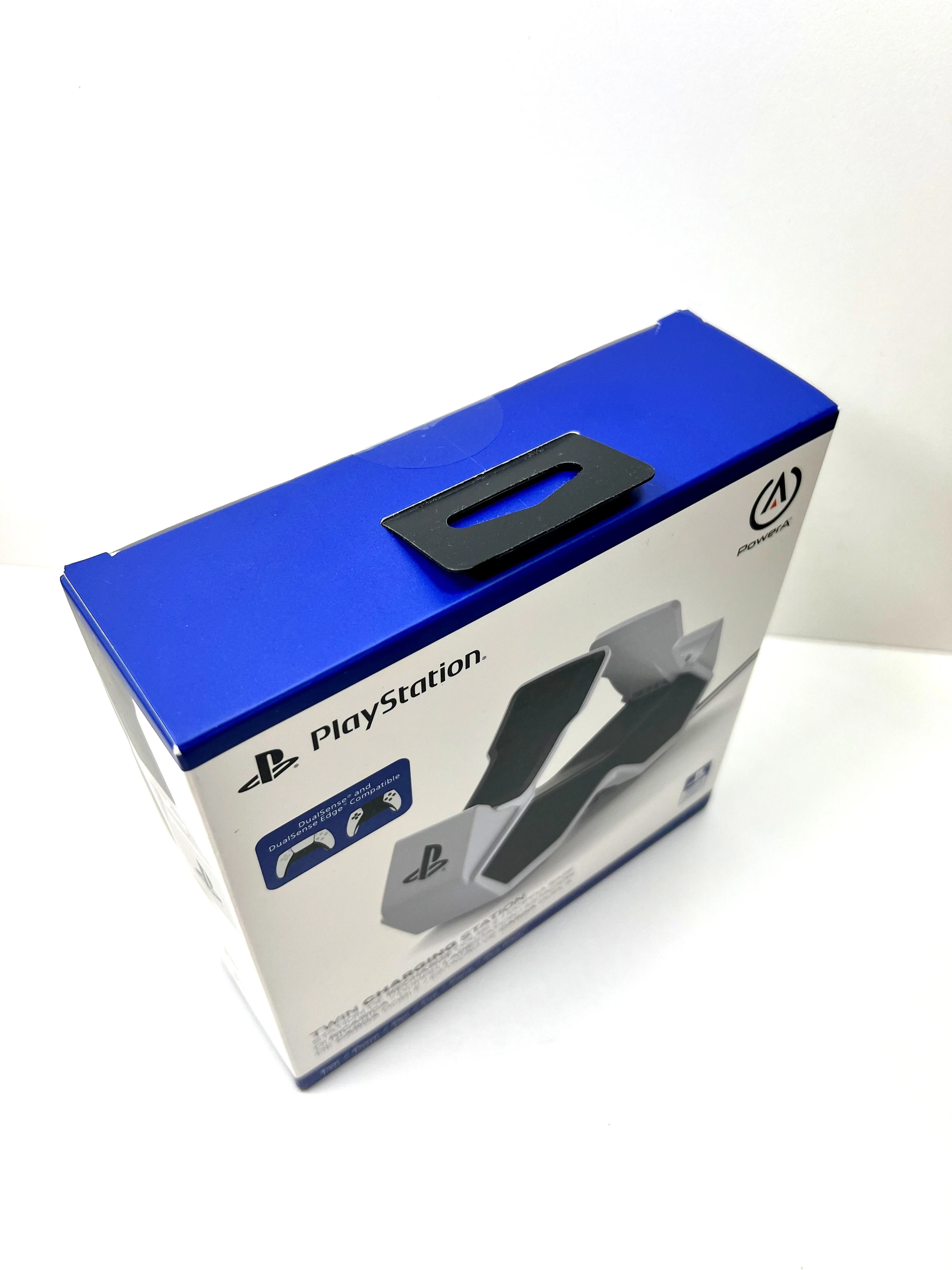 stacja-ladujaca-powera-twin-charging-ps5-dualsense-ean-gtin-617885027987