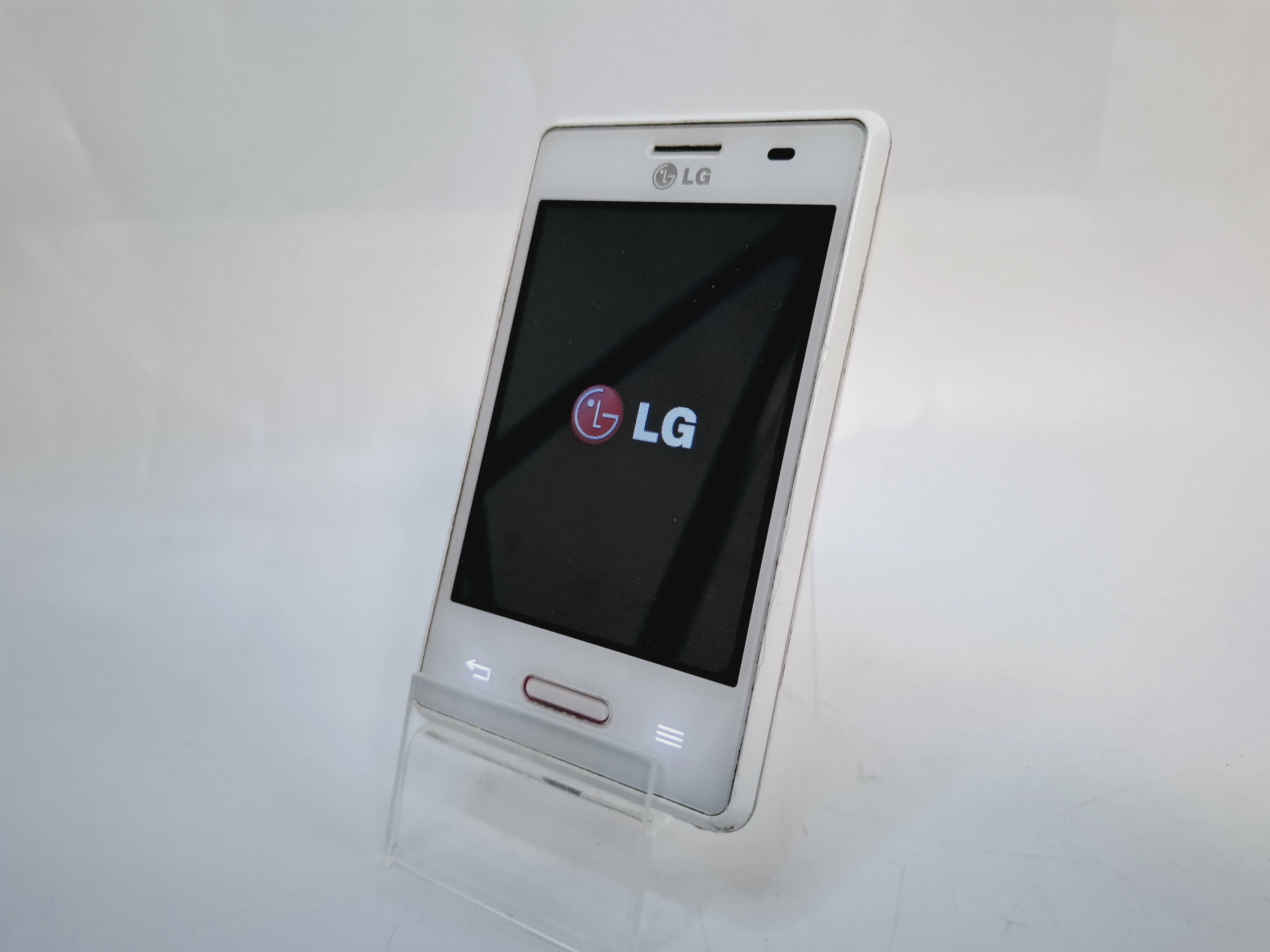 telefon-smartfon-lg-e430-bialy-ean-gtin-5904476431724