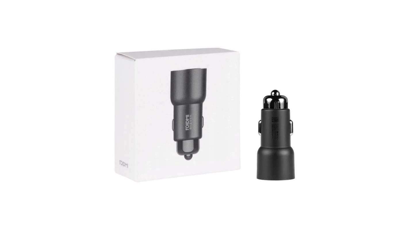 ladowarka-samochodowa-usb-transmiter-fm-bluetooth-xiaomi-roidmi-3s-trzebnicka-561c-wroclaw-gracja