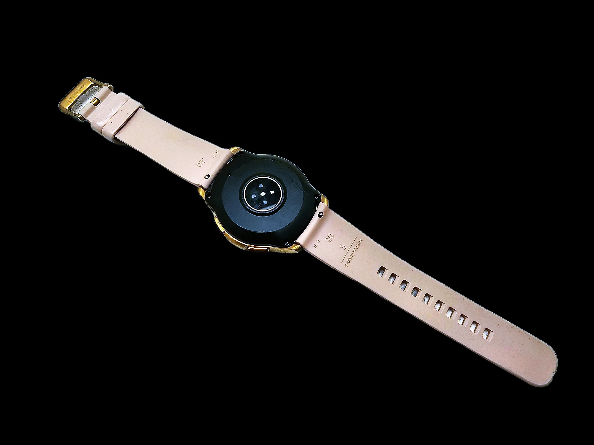 smartwatch-samsung-galaxy-watch-r810-stan-11323-2