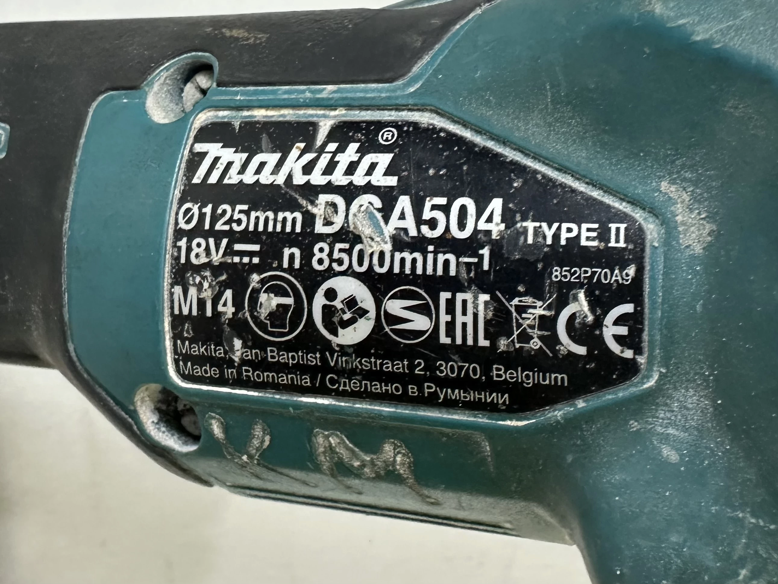 szlifierka-akumulatorowa-makita-dga504-aku-50ah-rodzaj-zasilania-128529-1