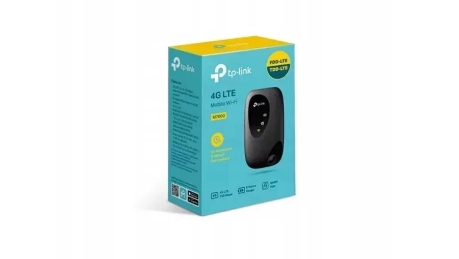 router-mobilny-tp-link-m7000-4g-lte-ean-gtin-6935364086886