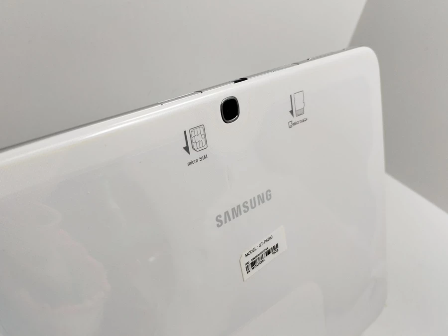 tablet-samsung-galaxy-tab-3-gt-p5200-stan-11323-2