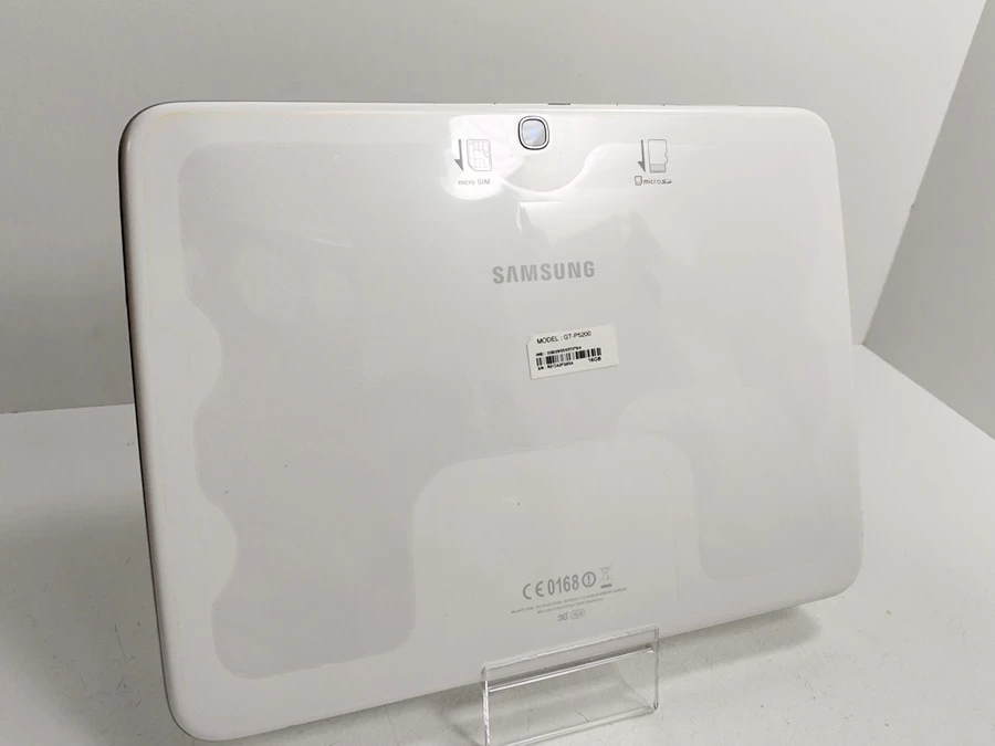 tablet-samsung-galaxy-tab-3-gt-p5200-ean-gtin-635231072894