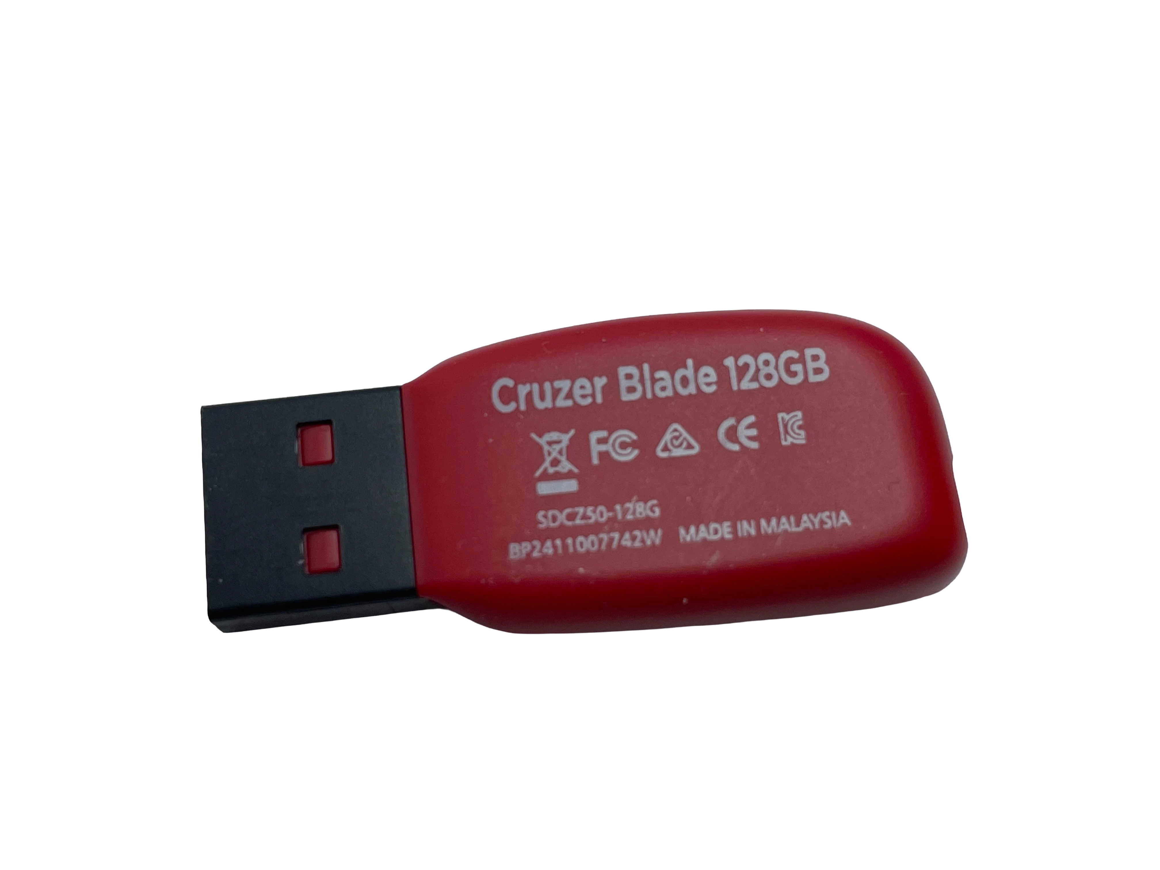 pendrive-sandisk-cruzer-blade-128-gb-ean-gtin-0619659125905