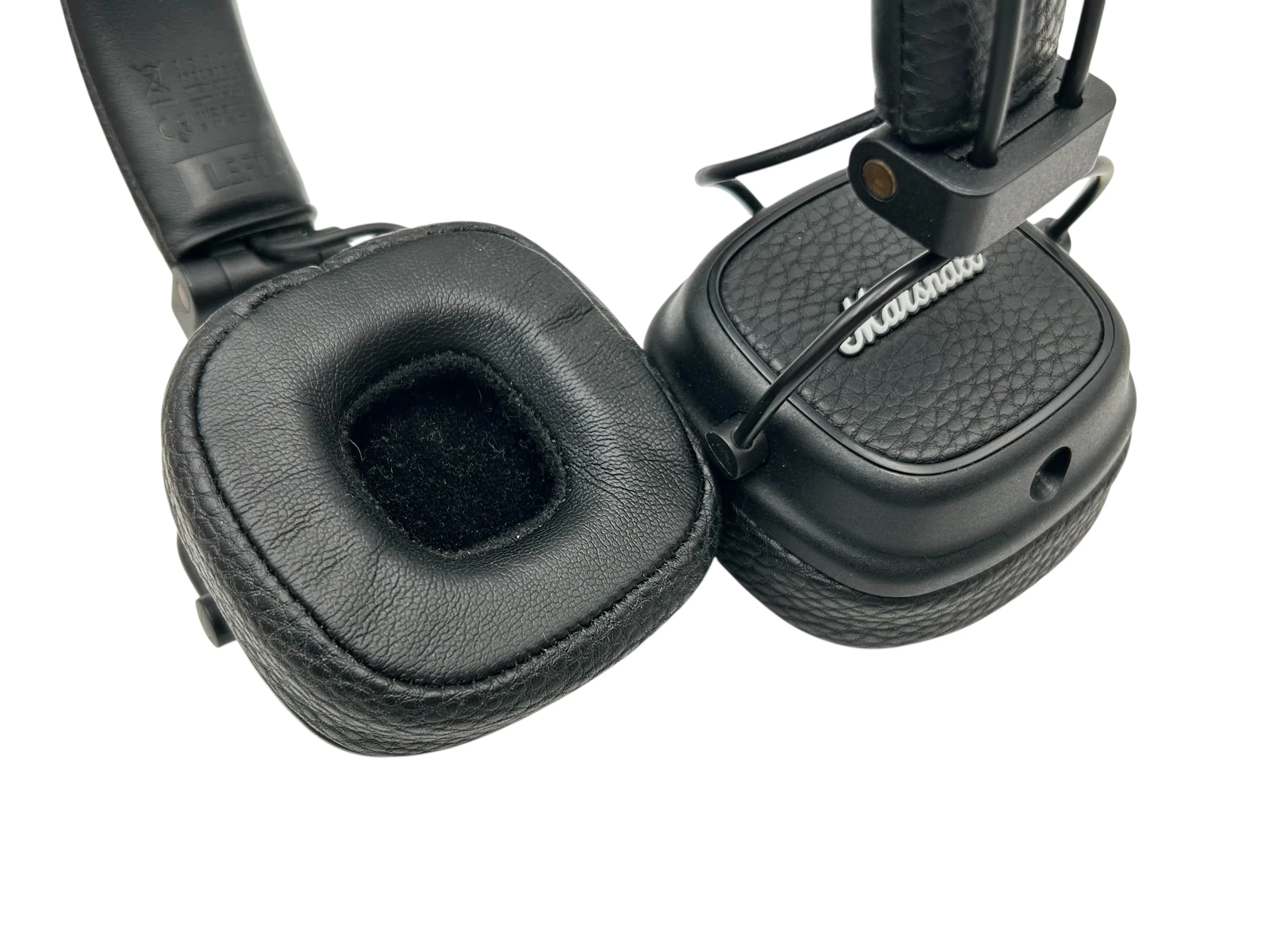 sluchawki-nauszne-marhall-major-iii-bluetooth-czarny-transmisja-sygnalu-203713-217785