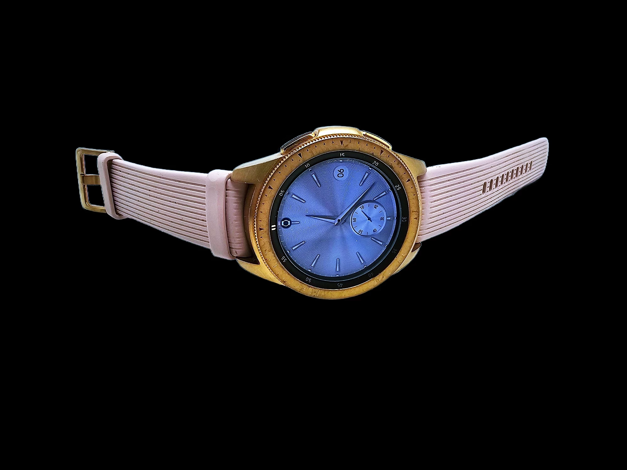 smartwatch-samsung-galaxy-watch-r810-obwod-nadgarstka