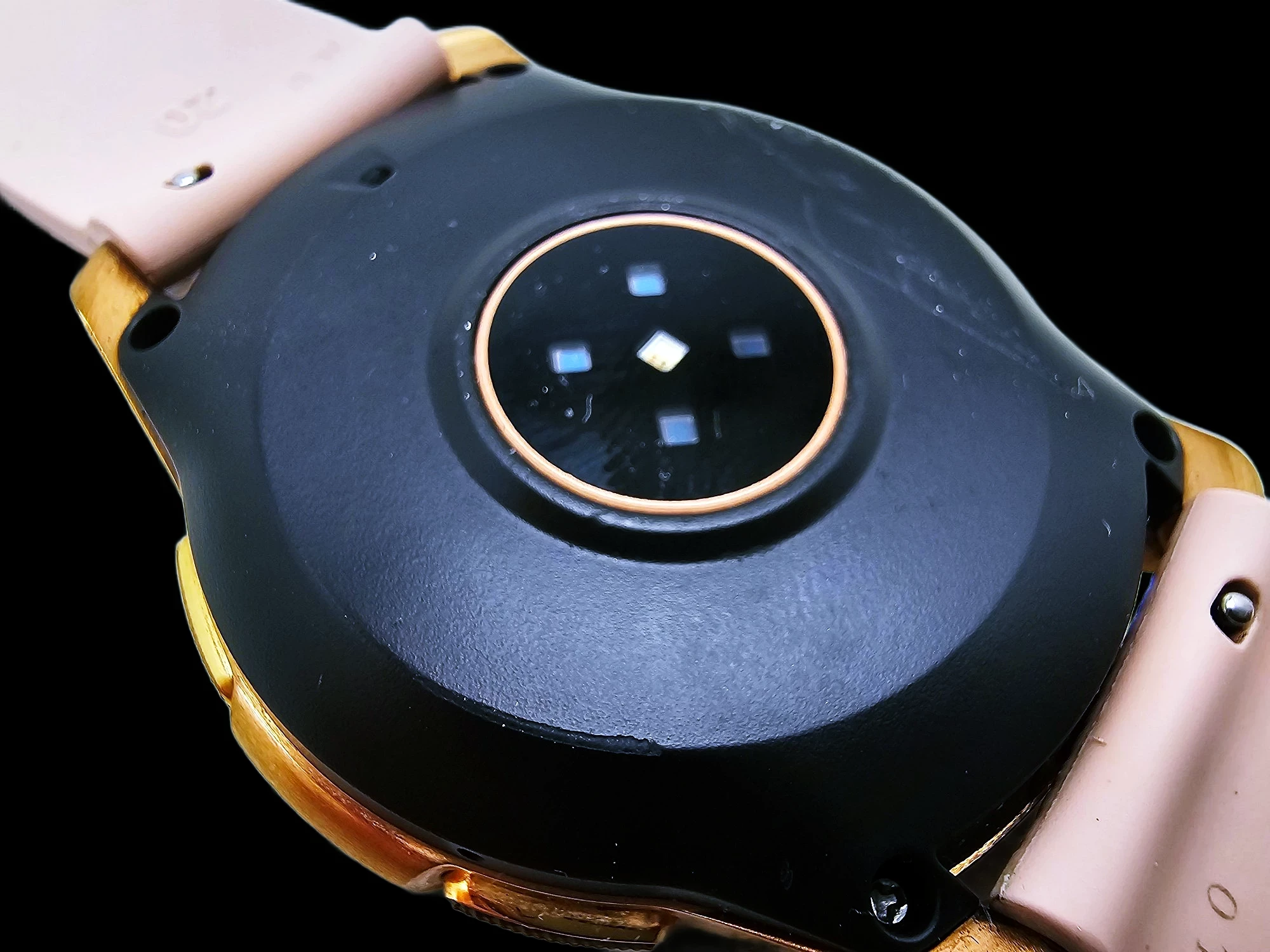 smartwatch-samsung-galaxy-watch-r810-marka-248811-951414