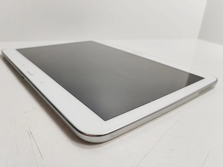 tablet-samsung-galaxy-tab-3-gt-p5200-komunikacja-219-2