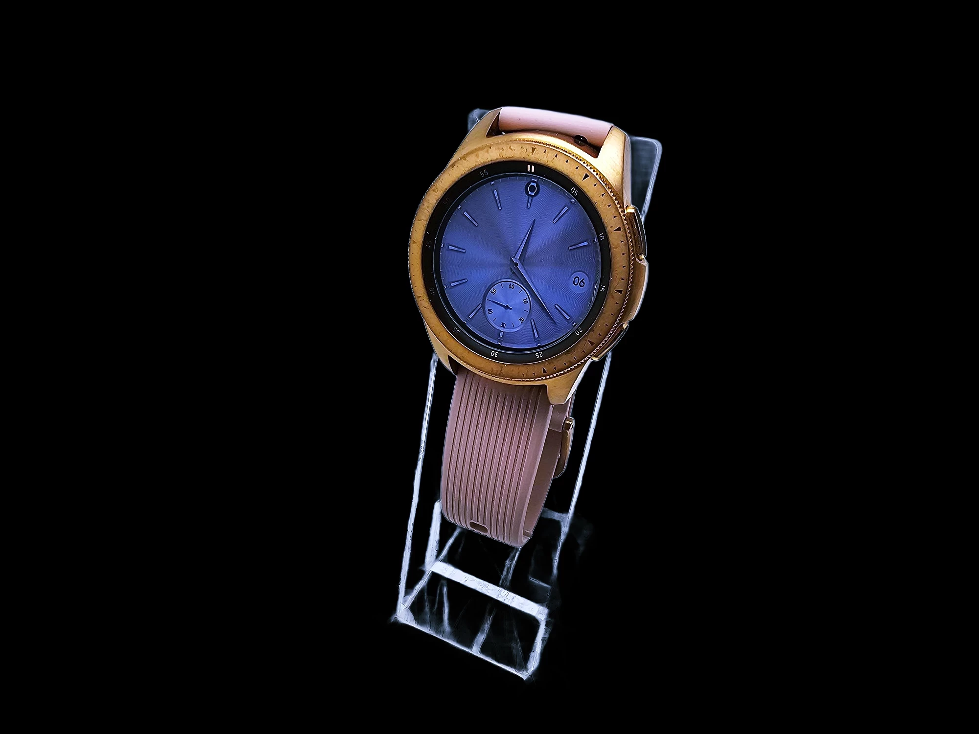 smartwatch-samsung-galaxy-watch-r810-waga-produktu-z-opakowaniem-jednostkowym-0063