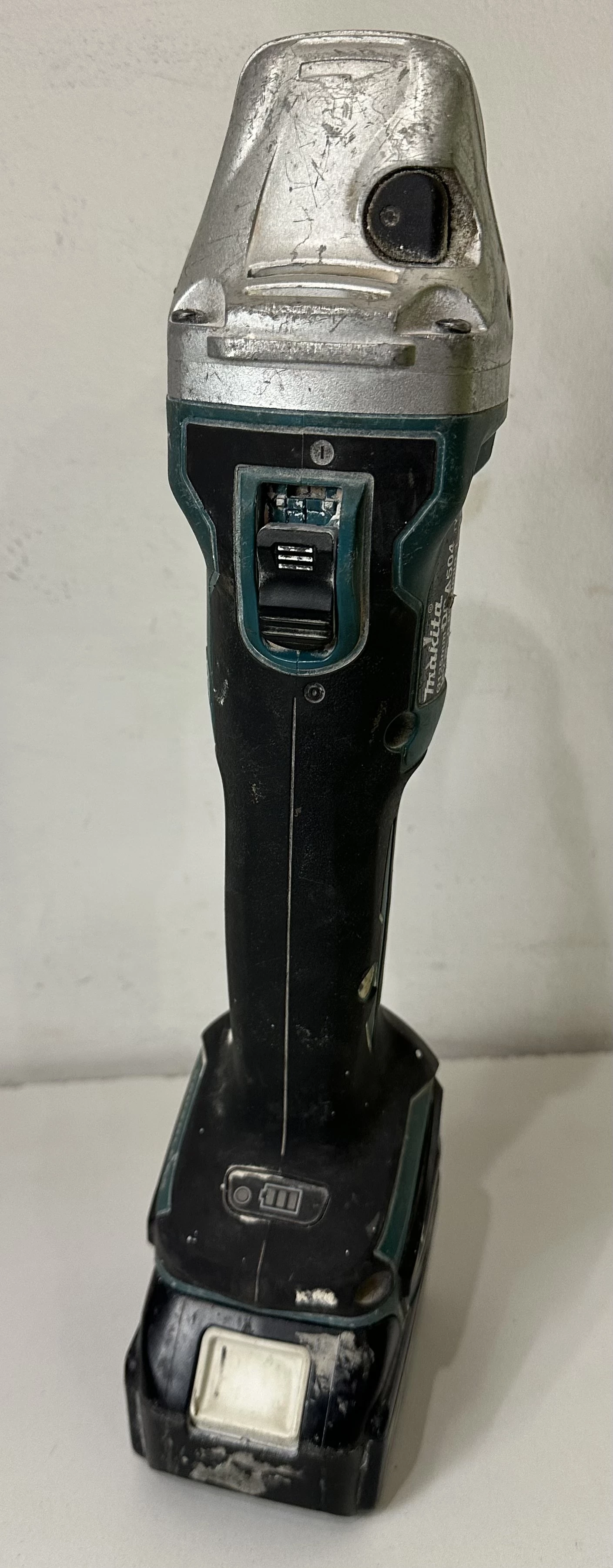 szlifierka-akumulatorowa-makita-dga504-aku-50ah-rodzaj-250123-1798302