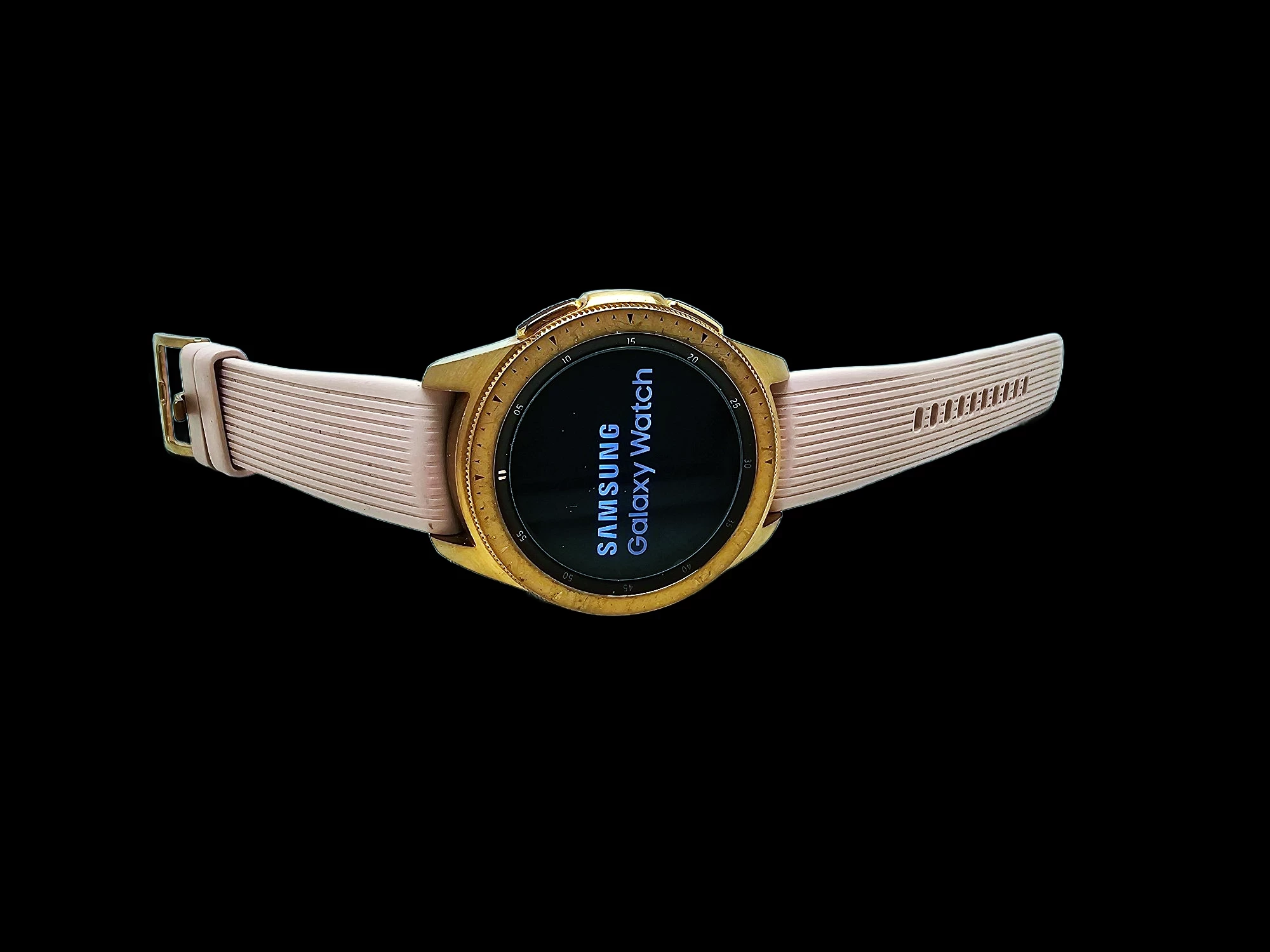 smartwatch-samsung-galaxy-watch-r810-material-koperty-212886-258010