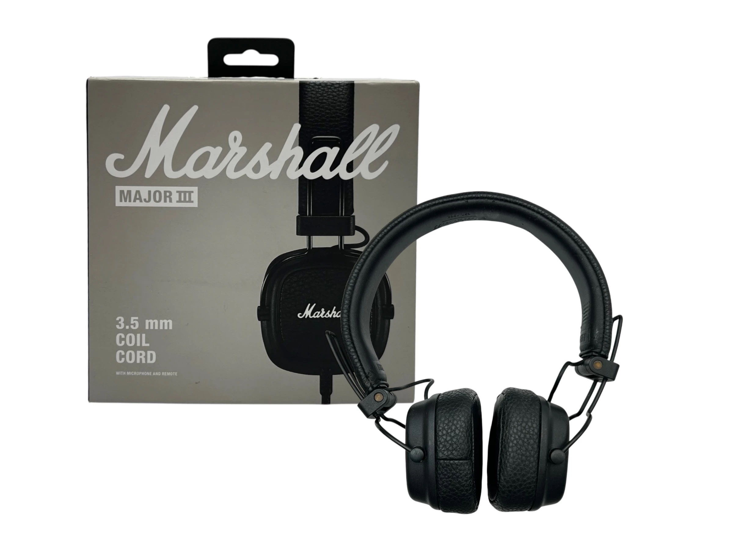 sluchawki-nauszne-marhall-major-iii-bluetooth-czarny-jana-pawla-ii-4-kedzierzyn-kozle