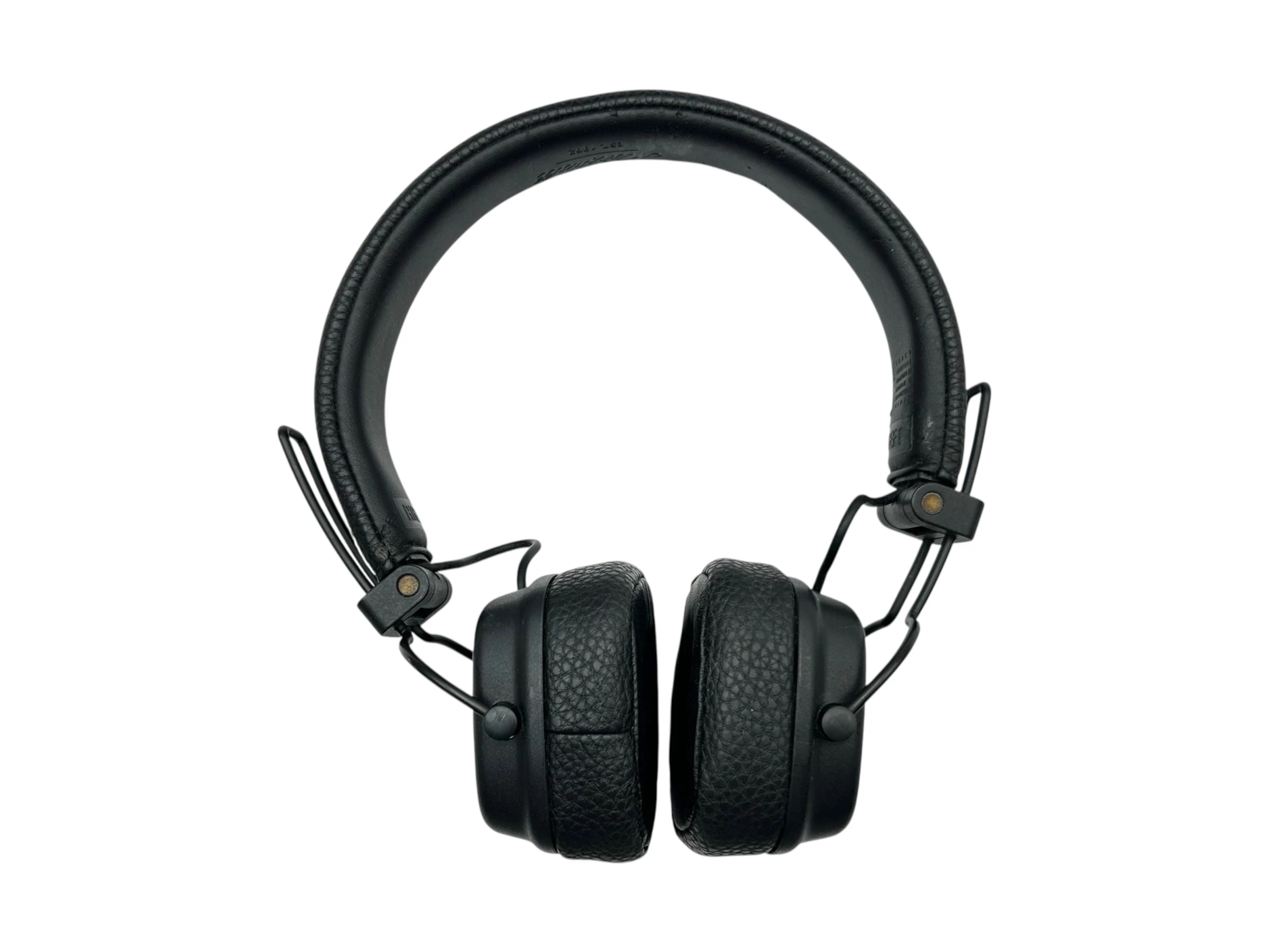 sluchawki-nauszne-marhall-major-iii-bluetooth-czarny-ean-gtin-7340055352277