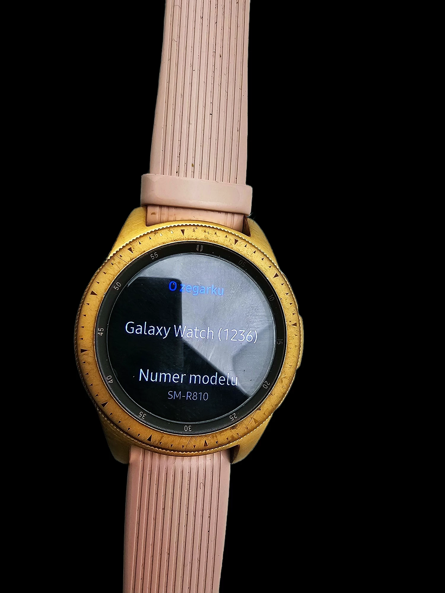 smartwatch-samsung-galaxy-watch-r810-rodzaj-231461-360429