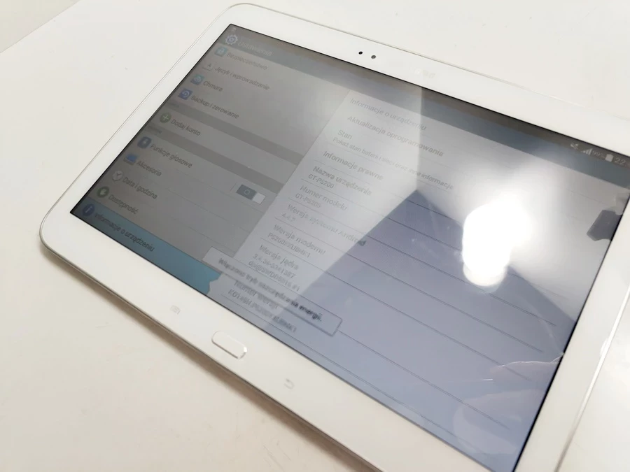 tablet-samsung-galaxy-tab-3-gt-p5200-transmisja-danych-217-128