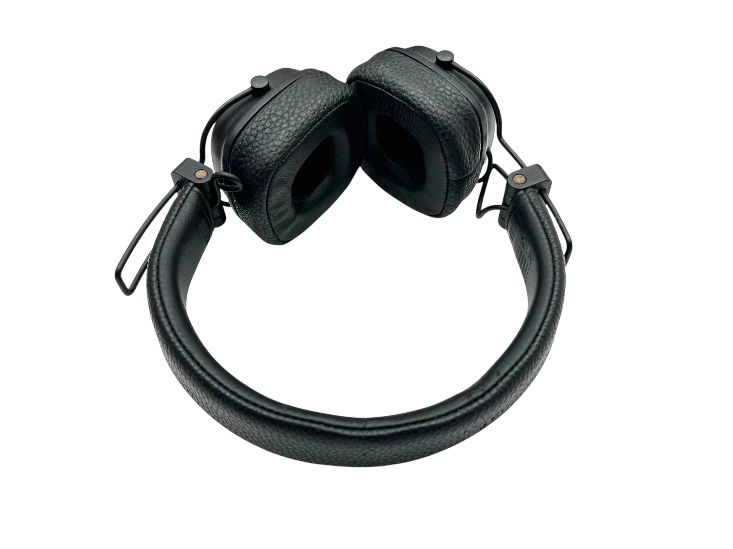 sluchawki-nauszne-marhall-major-iii-bluetooth-czarny-rodzaj-sluchawek-203681-217757