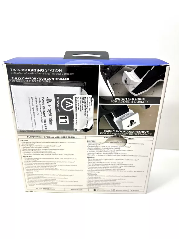 stacja-ladujaca-powera-twin-charging-ps5-dualsense-kod-producenta-1522855-01
