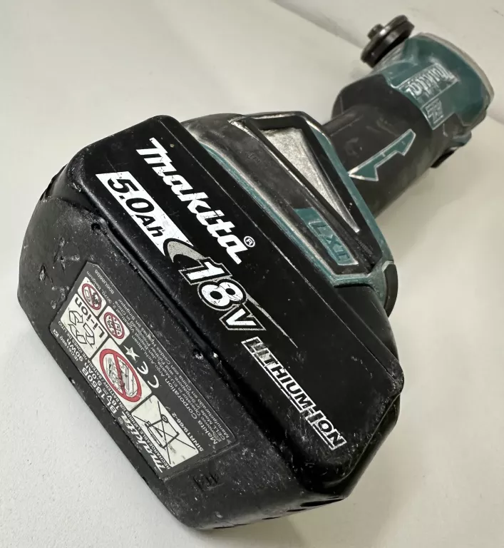 szlifierka-akumulatorowa-makita-dga504-aku-50ah-kod-producenta-dga504z