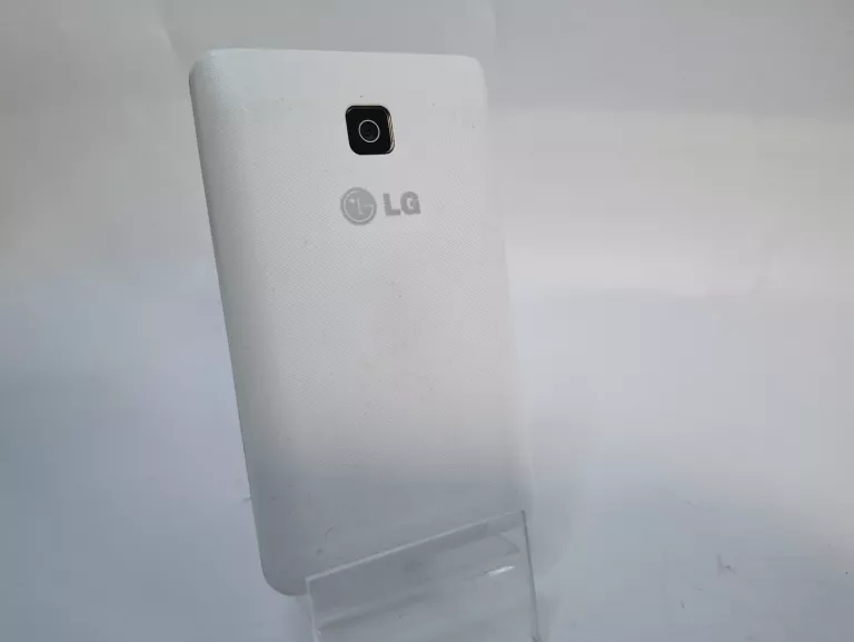 telefon-smartfon-lg-e430-bialy-stan-11323-2